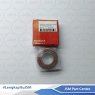 BEAT 91002-GA7-701 BEARING PULLEY 6902 HGP