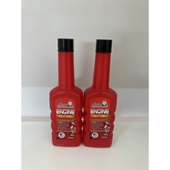 GCW ENGINE TREATMENT ×2