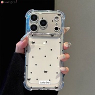 For Redmi A5 A4 A3 A3X A2 A1 Plus Y3 7 7A 6A 6 Turbo 4 3 Note 9 Pro Max 9S 9T 8T 8 7 Pro 5G 4G Phone