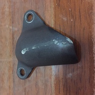 YZF R1 2004-2014 PROTECTOR COVER 5VY-15499-00-00 (USED) (READY LOCAL STOCK)