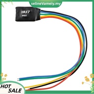 For CG100 XAnti-Theft System Emulator Compatible Simulator- for CGDI HU7 for CG100X
