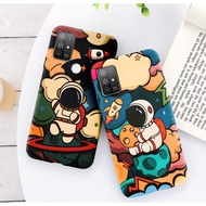 CUSTOME CASE FOR ADVAN GX - ADVAN NASA PLUS - ADVAN G5 - ADVAN G5 ELITE - ADVAN G5 PLUS - ADVAN G9 P