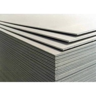 - GRC BOARD 3.5MM 1.20 X 2.40 METER - PAPAN GRC BEST SELLER