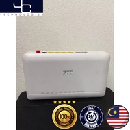 Unifi Modem UONU ZTE GPON ONT ( ZXHN F620 )