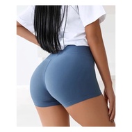 FIT-Life Sports shorts women's professional yoga shorts compression shorts