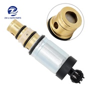 97674-2S000 New A/C Compressor Solenoid Valve for Hyundai Kia 2009-2017