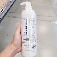 Dr.Banggiwon | Dr. Banggiwon Lab Shampoo 1000ml