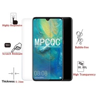 Vivo V5 / Y67 v7 v7 v7plus/Y71 v9 v11 v11i V15 v15pro v17/q003 v19 Y12 / Y15 / Y17 37l3 qkorCrop6pTe