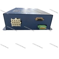 Good

 BG202-OE31E Elevator Door Operator Control Box Inverter Converter Module