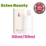 Tous Les Colognes Concentres Woman EDT 30ML/50ML