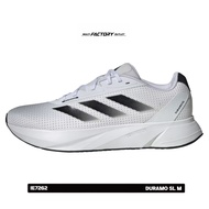 DURAMO SL M MEN'S RUNNING SHOES IE7262