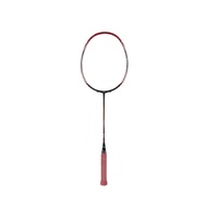 Astec Hurricane 600 Racket Badminton G5 US - Black