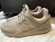 New Balance 247 Version 2.0 波鞋