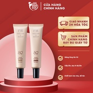 PSK Physical Illuminating Sun Cream SPF50+ 35ml