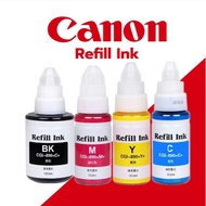 🔥Ready Stock🔥 100% Original Refill Ink 790 G1010/G2010/G3010/G4010/g1000/g2000/g3000