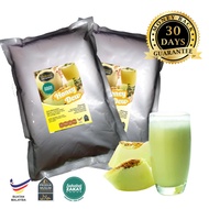 ❈Serbuk Air Balang HONEY DEW - 1kg❉