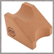 [M G L O] Guitar Neck Rest,Guitar Neck Cradle Support Pillow String Instrument Luthier Tool for Guit