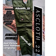 On The kon!!/ Long CARGO Pants DICKIES Series GOBER / Long DICKIES CARGO Pants / Long CARGO Pants / DICKIES CARGO Pants / CARGO Pants / CARGO Pants / GOBER Series / CARGO Length CARGO Pants / CARGO Pants / GOBER CARGO Series / Long CARGO Pants / DICKIES C