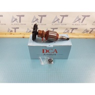 Save Dca Armature Azg10 / Z1G-Ff-10 Percussion Hammer