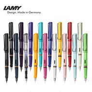 Lamy Ink Pen 25 Colors Lamy Safari Pen