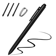 TiMOVO Remarkable 2 Pen with Eraser EMR Stylus for Remarkable 2/Samsung Galaxy/Kindle Scribe/Boox/Wa