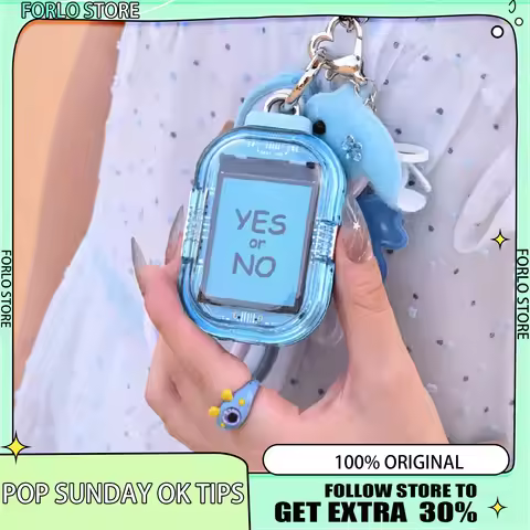 POP SUNDAY OK Tips Essential for Cyber Trends Seeking Mysterious Fortune Pendant Okay Master Electro