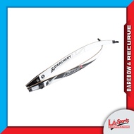 SF AXIOM+ GLASS LIMB