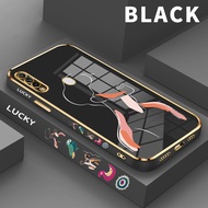 Case hp OPPO A31 A37 A37F A38 A39 A33 OPPO A32 A35 A36 OPOP OPPOA31 OPPOA37 OPPOA37F OPPOA38 OPPOA39