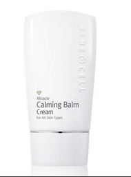 Rene Cell Miracle Calming Balm Cream (50g)