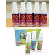 Glasses Lens Cleaning Liquid, Camera Lens, CD/Lens Cleaner Expo And Executive Unit Price