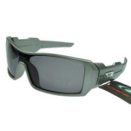 （sunglasses）Oakley Pitbull Polarized Sunglasses oakley unisex