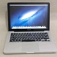 laptop apple macbook pro 7.1 