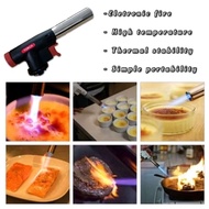 Blimax Professional Tools Blazing Torch B-971C