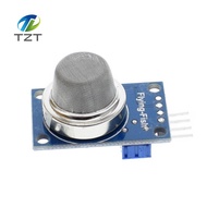 DIY MQ135 MQ-135 Air quality and hazardous gas detection sensor alarm module MQ135 module