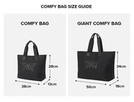 Golf clubNew Golf Pg Casual Handbag Handbag Convenient Small Ball Bag Golf