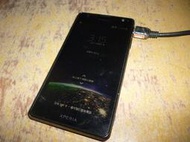 SONY-LT29i智慧手機500元-功能正常