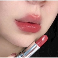 DI lipstick color 777 mini fullbox