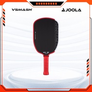 Joola Pickleball Paddle Agassi Pro - 16mm