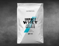 🔥MyProtein Impact Whey Protein 英國第一 健身乳清蛋白補充品 高蛋白 蛋白粉 增肌 Gym必備