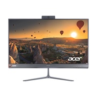 Acer AIO Aspire C24-2G-R7816G0T23Mi/T001 - A0167060