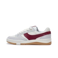 LI-NING GLORY 92S Women Skate Shoes Professional Sports Shoes AEPU008 Legit Official Store