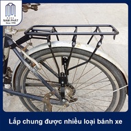 Baga Xe Đạp 24 26 inch 520C 590C 650C Chịu Lực Địa Hình Thể Thao 24 in 26 inch 520 590 650 C Giá Gác