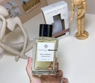 ✨ Essential Parfums Bois Imperial 基本香氛 木質帝國 *100ML🌈夏日香水推薦