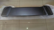 Spoiler Belakang ALL NEW PAJERO Warna Body BISA [COD] PROMO ONGKIR.!!! EC1-6-300121-AN16PJS- spoiler
