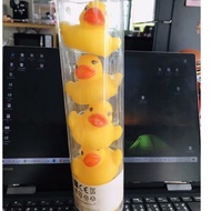 Buy 5 Ducks Very Cute