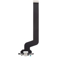 Ready Stock Charging Port Flex Cable For Xiaomi Mi Pad 2/Mi Pad 3