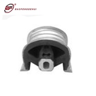 Engine Motor Mounts 7H0199848D 7H0199848G For Volkswagen Multivan MKV Ttranspoter MKV