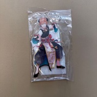 世界計畫 世界計劃 Pjsk Project Sekai Akito Akt 東雲彰人 立牌