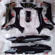 GROSIR cover body full set yamaha fiz r full body fiz r promo full