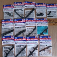 Tamiya FRP Original 15242 15193 1515 15431 units